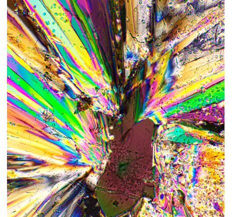 Súprava polarizátora/analyzátora MAGUS SPD1, image-4