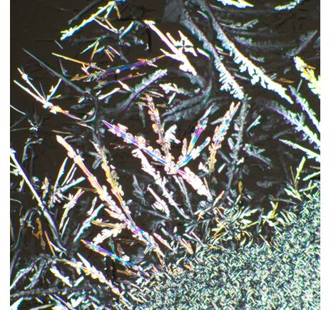 Súprava polarizátora/analyzátora MAGUS SPD1, image-6