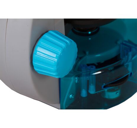 Levenhuk LabZZ M101 mikroskop, image-6