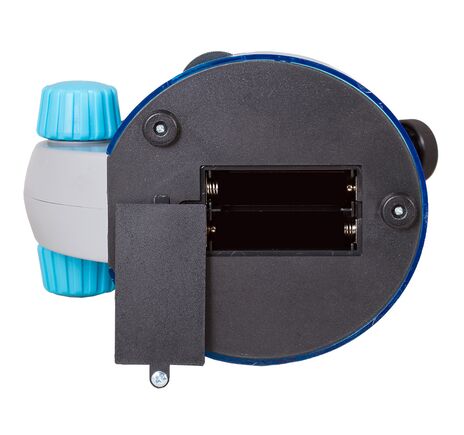 Levenhuk LabZZ M101 mikroskop, image-8