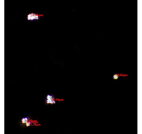 Súprava polarizátora/analyzátora MAGUS SPD1, image-8