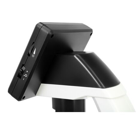 Digitálny mikroskop Levenhuk DTX 500 LCD, image-6