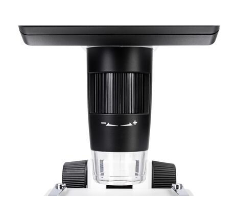 Digitálny mikroskop Levenhuk DTX 500 LCD, image-7