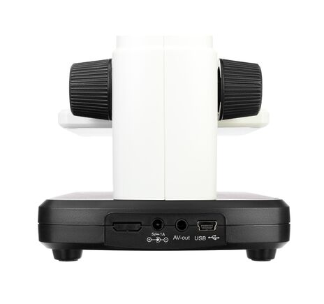 Digitálny mikroskop Levenhuk DTX 500 LCD, image-9