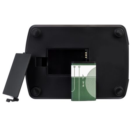 Digitálny mikroskop Levenhuk DTX 500 LCD, image-10