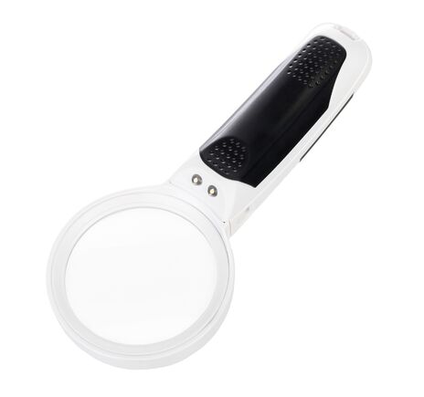 Multilupa Levenhuk Zeno Multi ML9, image-4