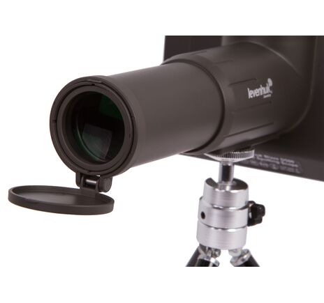 Levenhuk Blaze D500 digitálny spektiv, image-7