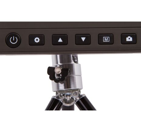 Levenhuk Blaze D500 digitálny spektiv, image-8