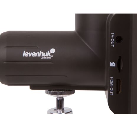Levenhuk Blaze D500 digitálny spektiv, image-9