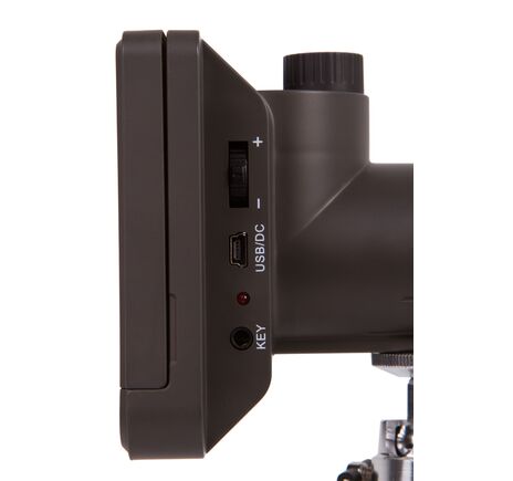 Levenhuk Blaze D500 digitálny spektiv, image-10