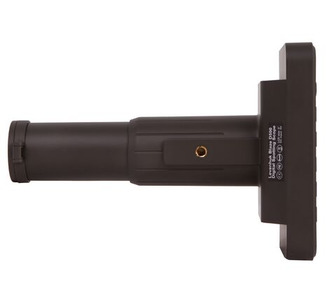 Levenhuk Blaze D500 digitálny spektiv, image-11