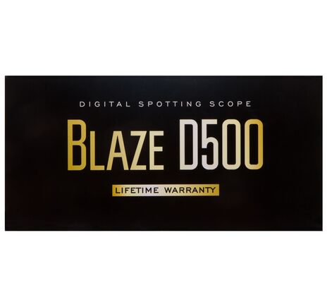 Levenhuk Blaze D500 digitálny spektiv, image-20