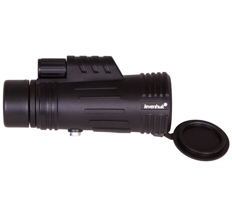 Monokulárny ďalekohľad Levenhuk Atom 10x42, image-2