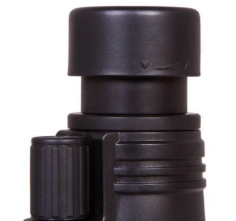 Monokulárny ďalekohľad Levenhuk Atom 10x42, image-7