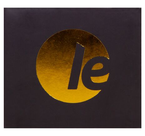 Monokulárny ďalekohľad Levenhuk Atom 10x42, image-14