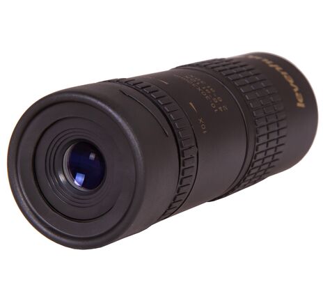 Monokulárny ďalekohľad Levenhuk Atom 10–30x30, image-7