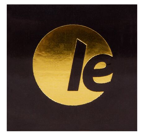 Monokulárny ďalekohľad Levenhuk Atom 10–30x30, image-14