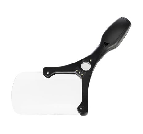 Čítacia lupa Levenhuk Zeno Read ZR20, image-2