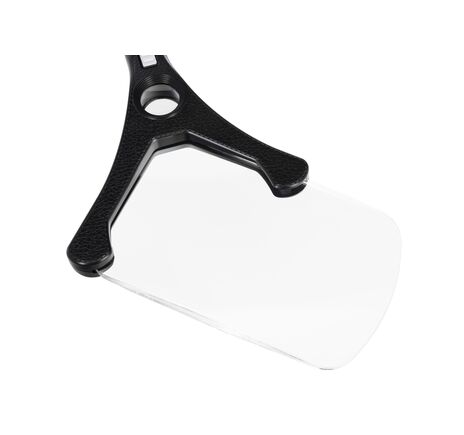 Čítacia lupa Levenhuk Zeno Read ZR20, image-3