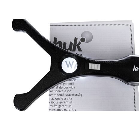 Čítacia lupa Levenhuk Zeno Read ZR20, image-4