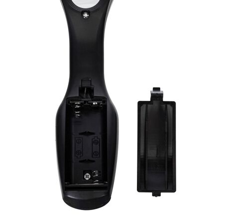 Čítacia lupa Levenhuk Zeno Read ZR20, image-7