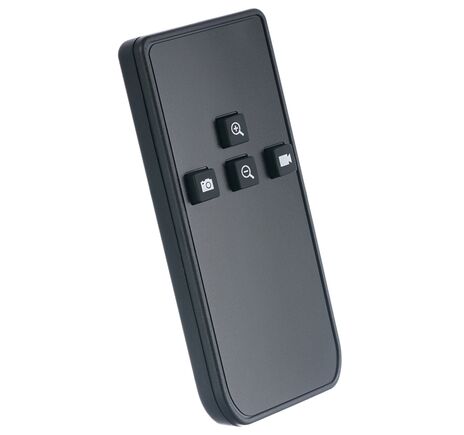 Mikroskop s diaľkovým ovládaním Levenhuk DTX RC1, image-2