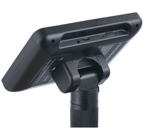 Mikroskop s diaľkovým ovládaním Levenhuk DTX RC2, image-7