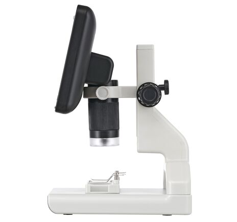 Digitálny mikroskop Levenhuk Rainbow DM700 LCD, image-5
