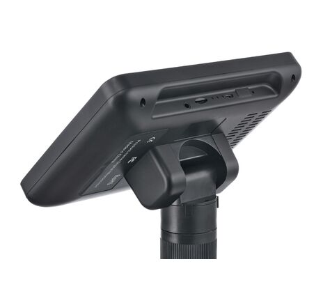 Digitálny mikroskop Levenhuk Rainbow DM700 LCD, image-7