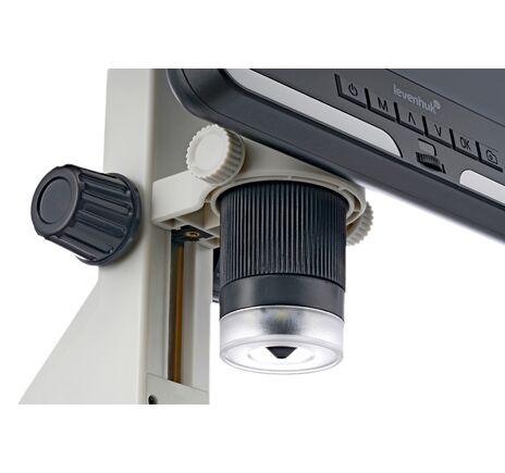Digitálny mikroskop Levenhuk Rainbow DM700 LCD, image-8