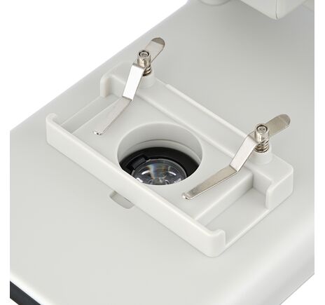 Digitálny mikroskop Levenhuk Rainbow DM700 LCD, image-9