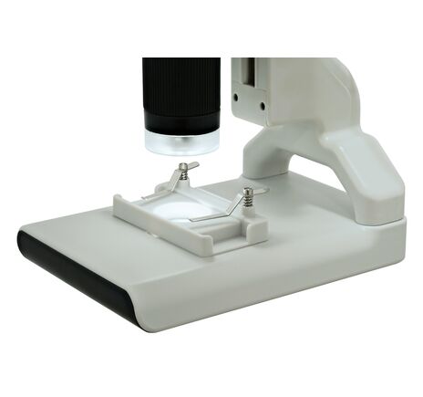 Digitálny mikroskop Levenhuk Rainbow DM700 LCD, image-10