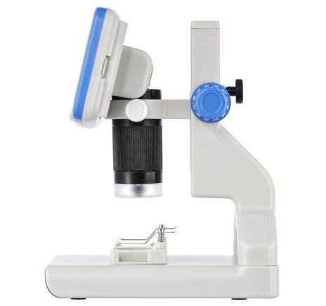 Digitálny mikroskop Levenhuk Rainbow DM500 LCD, image-5