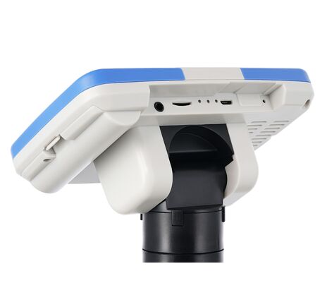 Digitálny mikroskop Levenhuk Rainbow DM500 LCD, image-7