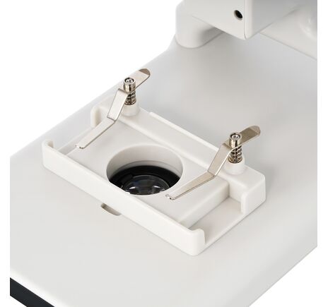 Digitálny mikroskop Levenhuk Rainbow DM500 LCD, image-9