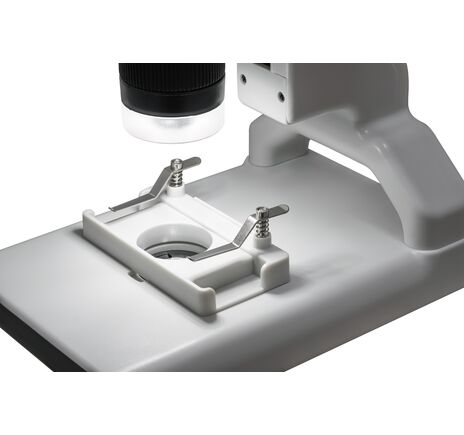 Digitálny mikroskop Levenhuk Rainbow DM500 LCD, image-10
