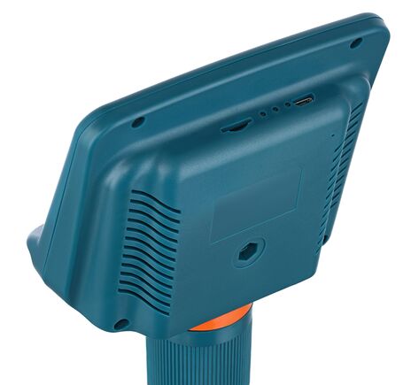 Digitálny mikroskop Levenhuk LabZZ DM200 LCD, image-7