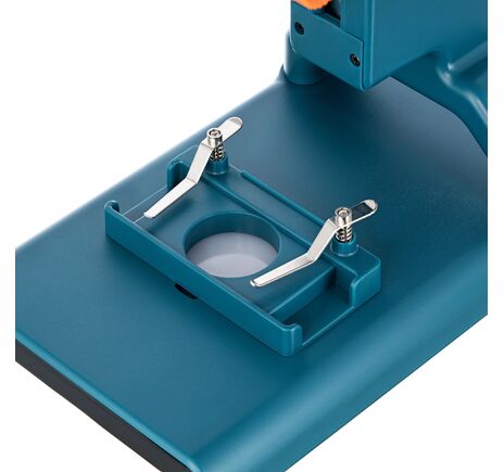 Digitálny mikroskop Levenhuk LabZZ DM200 LCD, image-9