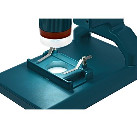 Digitálny mikroskop Levenhuk LabZZ DM200 LCD, image-10