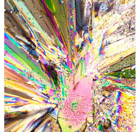 Súprava polarizátora/analyzátora MAGUS SPD1, image-5