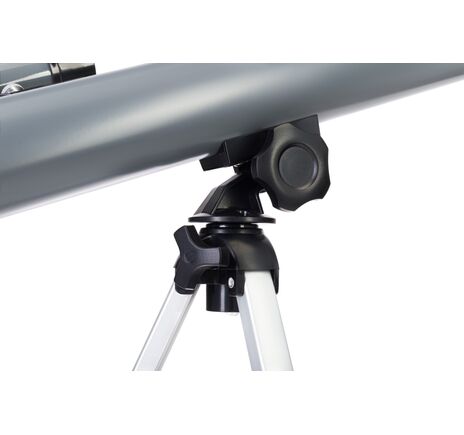 Teleskop Levenhuk Blitz 50BASE, image-6