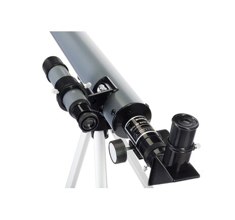 Teleskop Levenhuk Blitz 50BASE, image-7