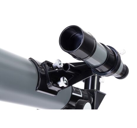 Teleskop Levenhuk Blitz 50BASE, image-8