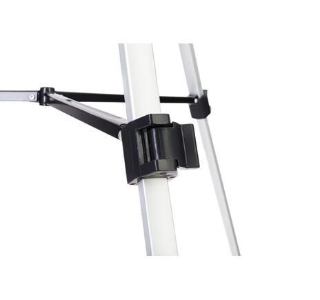 Teleskop Levenhuk Blitz 50BASE, image-9