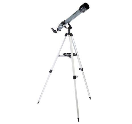 Teleskop Levenhuk Blitz 60 BASE, image-4