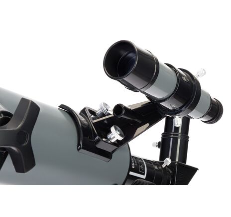 Teleskop Levenhuk Blitz 60 BASE, image-8