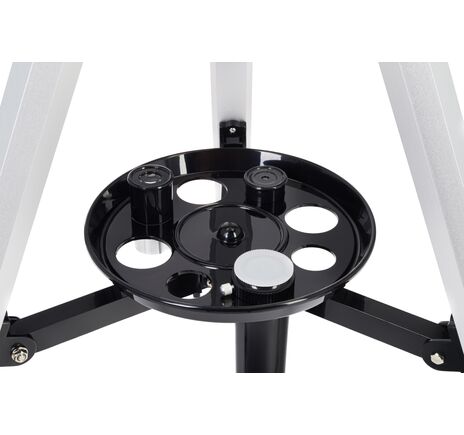 Teleskop Levenhuk Blitz 60 BASE, image-9