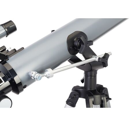 Teleskop Levenhuk Blitz 70BASE, image-6