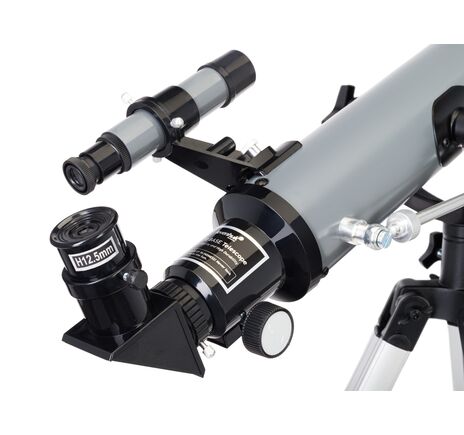 Teleskop Levenhuk Blitz 70BASE, image-7