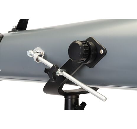 Teleskop Levenhuk Blitz 114 BASE, image-6